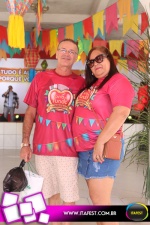 imagem 19. Evento: 