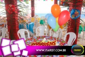 imagem 2. Evento: 
