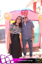 imagem 21. Evento: 