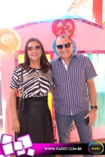 imagem 22. Evento: 
