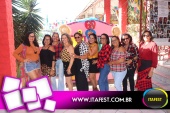 imagem 24. Evento: 