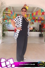imagem 25. Evento: 