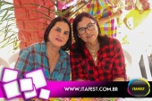 imagem 26. Evento: 