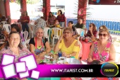 imagem 27. Evento: 