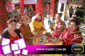 imagem 28. Evento: 