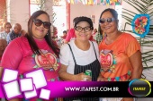 imagem 29. Evento: 