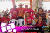 imagem 30. Evento: 