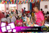 imagem 31. Evento: 