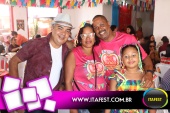 imagem 32. Evento: 