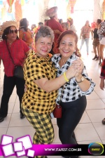 imagem 33. Evento: 