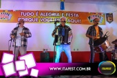 imagem 34. Evento: 