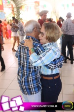 imagem 35. Evento: 
