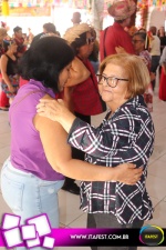 imagem 36. Evento: 