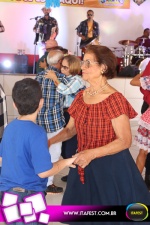 imagem 38. Evento: 