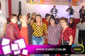 imagem 39. Evento: 
