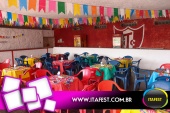imagem 4. Evento: 