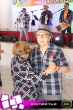 imagem 40. Evento: 