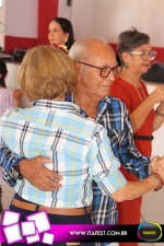 imagem 41. Evento: 