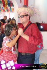 imagem 42. Evento: 