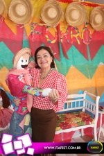 imagem 44. Evento: 