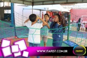 imagem 45. Evento: 