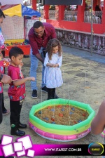 imagem 46. Evento: 