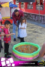 imagem 47. Evento: 