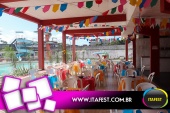 imagem 5. Evento: 