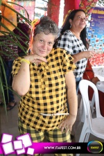 imagem 51. Evento: 