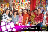 imagem 52. Evento: 
