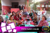 imagem 54. Evento: 