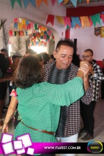 imagem 55. Evento: 