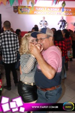 imagem 56. Evento: 