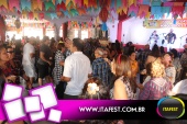 imagem 57. Evento: 