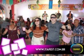 imagem 58. Evento: 