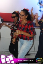 imagem 59. Evento: 