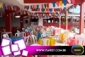 imagem 6. Evento: 