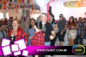 imagem 60. Evento: 