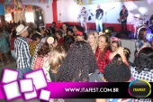 imagem 61. Evento: 