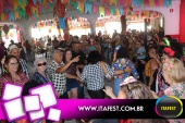 imagem 62. Evento: 