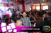 imagem 63. Evento: 