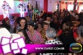 imagem 64. Evento: 