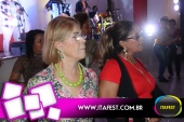 imagem 65. Evento: 