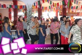 imagem 66. Evento: 