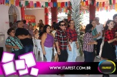 imagem 67. Evento: 