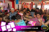 imagem 68. Evento: 