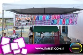 imagem 69. Evento: 