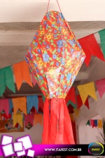 imagem 7. Evento: 