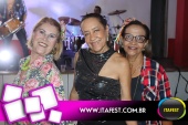 imagem 70. Evento: 