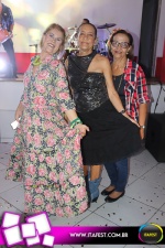 imagem 71. Evento: 
